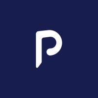 Pagai logo - Similar company to Ciudades