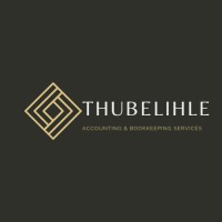 Thubelihle Accounting & Bookkeeping Services logo - Similar company to Hjp Chartered Accountants