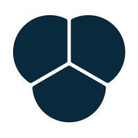 Mode Lab logo - Similar company to Ehg Digital Ltd