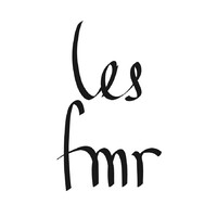 les fmr logo - Similar company to Team+ Territoire Et Mobilité