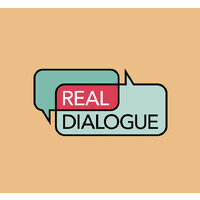 Center for Real Dialogue