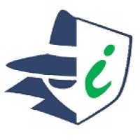 iGuard Info logo - Similar company to Hoptix