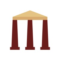 MIDHA logo - Similar company to Finatee