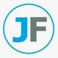 JF Startup Studio logo - Similar company to Softrio S.R.O.