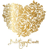 PT. Bali Happy Events logo - Similar company to Shaadi Bali