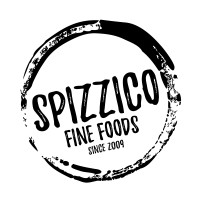 Spizzico Fine Foods logo - Similar company to Garibaldi Group Of Restaurants