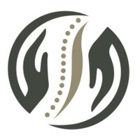 Khayra Physio logo - Similar company to Reframing Physiotherapy