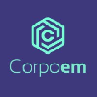 Corporación de Educación & Medios logo - Similar company to Aprende Lab