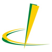 Dubai Library Distributors logo - Similar company to Mes Library