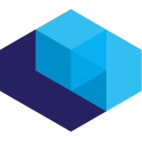 Lantern Global Advisors logo - Similar company to Lantern Global Advisors