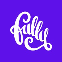 Fully Studios logo - Similar company to Wishfully
