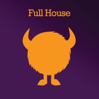 Full House Studios
