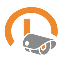 Dourte logo - Similar company to Vag Security Systems