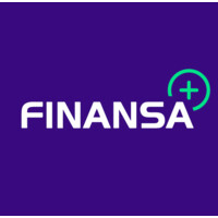 Finansa Aps