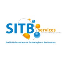 Sitb-Services