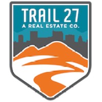 Trail 27 A Real Estate Co.