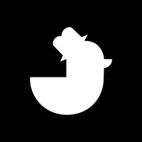 Pwnterrey logo - Similar company to Websec