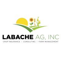 Labache Ag, Inc. logo - Similar company to Beneterra