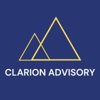 Clarion Advisory
