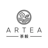 ARTEA 茶毅 logo - Similar company to Asphodel House Kai Tak