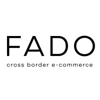 FADO Global | Mua Sắm Từ Mỹ, Đức, Nhật, Úc logo - Similar company to Miczone Group