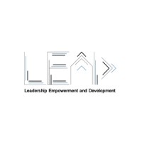 Leadership empowerment & Development - LEAD logo - Similar company to Aips Ltd