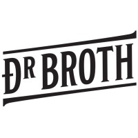 Dr Broth logo - Similar company to Dresdner Backhaus - Ihre Backmanufaktur