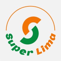 Supermercado Super Lima logo - Similar company to Distribuidora Ell Shaday
