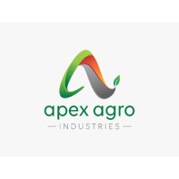 Apex Agro Chemical Industries logo - Similar company to Jeevika Foundation