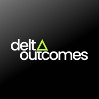 Delta Outcomes Limited logo - Similar company to Self Creative
