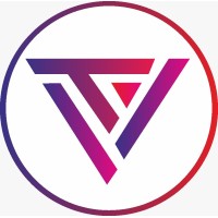 Virtual Technology logo - Similar company to Genuine Hosting Reviews