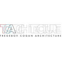 TCArchitecture logo - Similar company to Macrospace