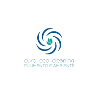 Euro Eco Cleaning - Pulimento & Ambiente logo - Similar company to Pulimento