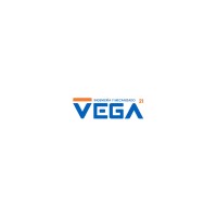 VEGA 21 logo - Similar company to Industrias Rios Sl