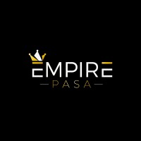 EMPIRE PASA logo - Similar company to Pesa Empire