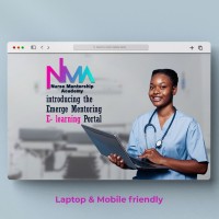 NCO Mentorship Academy logo - Similar company to Future Nursing Leadership Program