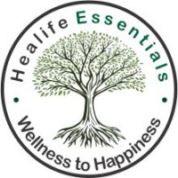 Healife Essentials - Personal Care | Food | Preventive Healthcare logo - Similar company to Mac Personal Care Pvt Limited