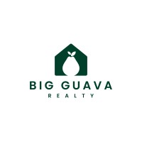 Big Guava Realty logo - Similar company to Leetcode Club Uw–Madison