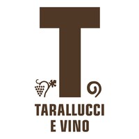 Tarallucci e Vino logo - Similar company to Feed The Frontlines