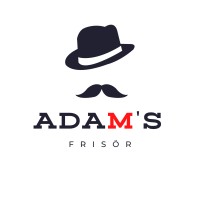 Adam's Frisör®️ logo - Similar company to 1Rok Fastighetsmäklare