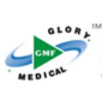 Shenzhen Glory Medical Co., Ltd.