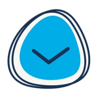 EasyHour logo - Similar company to Mobimentum
