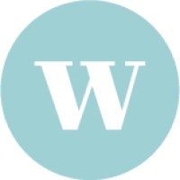 WellLife Wellness Studio logo - Similar company to Kairos Float & Wellness Studio