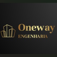 Oneway Engenharia logo - Similar company to Cuidare Florianópolis - Cuidadores De Pessoas