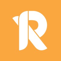 Redeem Therapeutics