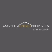 Marbella Unique Properties logo - Similar company to Rapido Sl