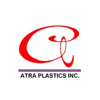 Atra Plastics logo - Similar company to Sa Engineering