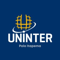UNINTER Itapema logo - Similar company to Startup Weekend Itapema