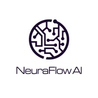 NeuraFlow AI logo - Similar company to Ergogroup Sa