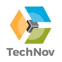 Technov Solutions